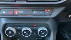 Dacia Jogger 1.0 TCe Extreme SE 5dr Petrol Estate